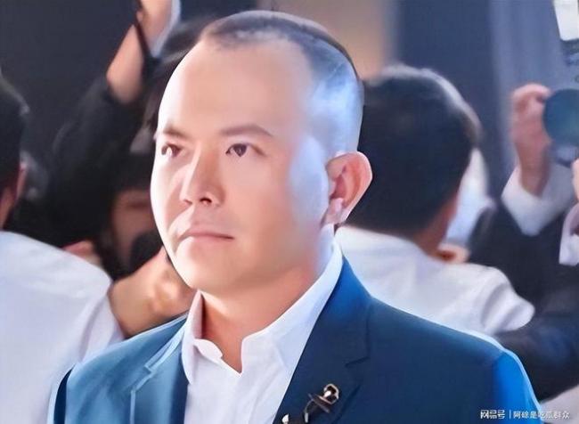 14年后看“京城四少”现状——娶对妻子有多重要 14年后看“京城四少”现状——娶对妻子有多重要