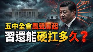 ����ȫ��������� ϰ����Ӳ����ã�