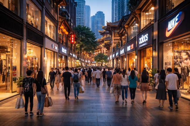 ����е���ҵ�֣�������ˣ�