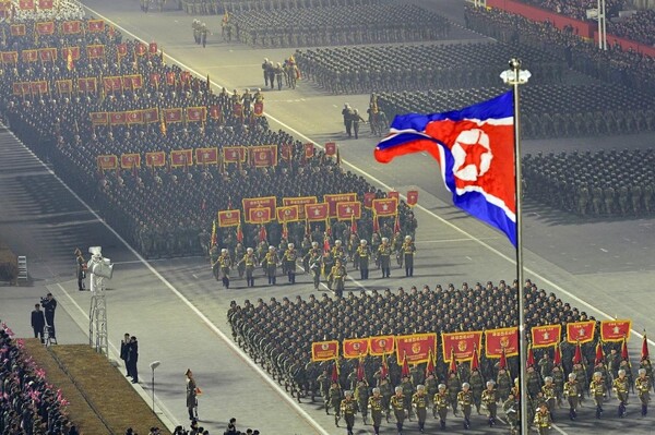 ���������ͬ��Ƥ��վ��Cλ  ���ʱ��ֿ���