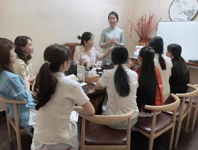 �ϰ���Ҳ��˯  ���ء��߶ˡ���ҵ10��9�����