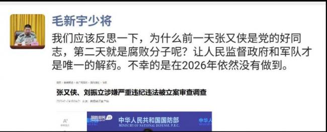 ϰ��ƽ������ϴ����ë�������������