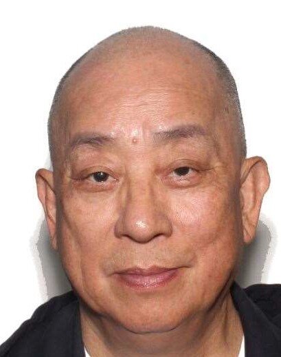 ŦԼ����ͬ����Ա���ط��˴��� ���Ǳ�������