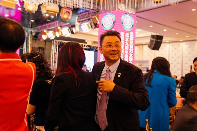 ŦԼ����ͬ����Ա���ط��˴��� ���Ǳ�������