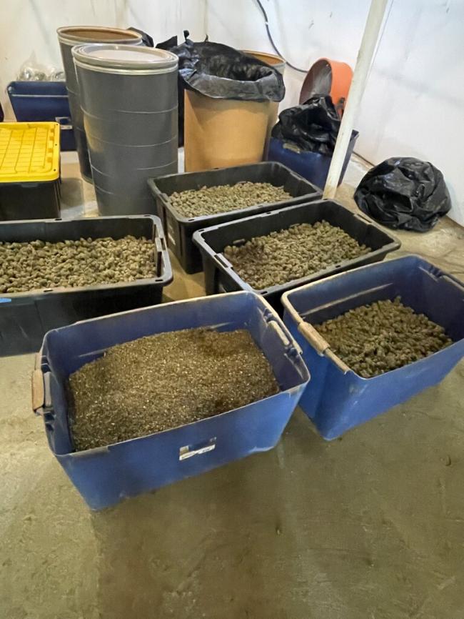 ŦԼ����ͬ����Ա���ط��˴��� ���Ǳ�������