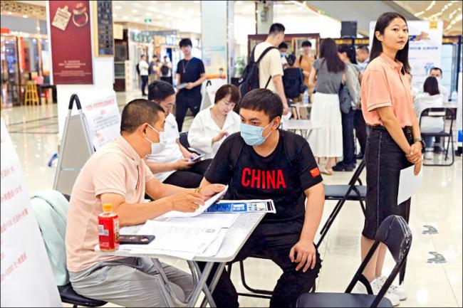 �й��������������31ʡ����ͬһ�仰