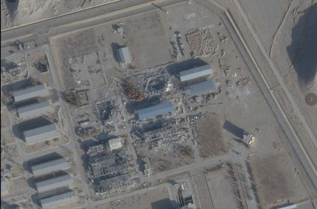 两件大事发生！美伊核谈风云突变