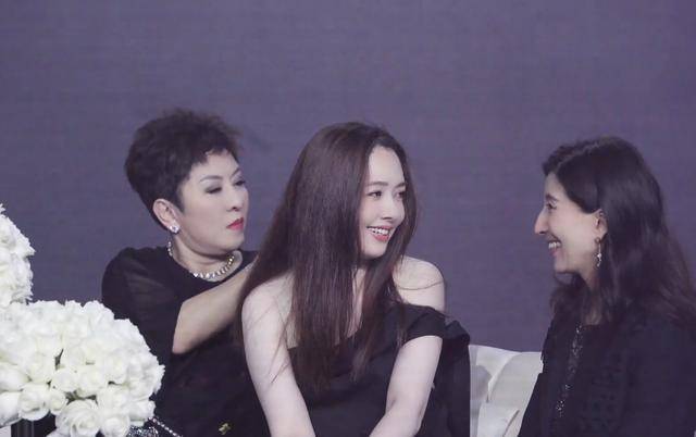 ���޺���6��ֻס��� Ϊ�λ��Ű����Ų�����Ȩ