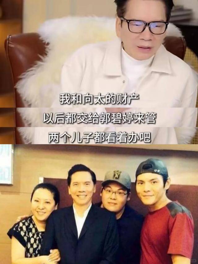 ���޺���6��ֻס��� Ϊ�λ��Ű����Ų�����Ȩ