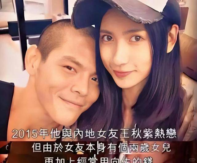 ���޺���6��ֻס��� Ϊ�λ��Ű����Ų�����Ȩ