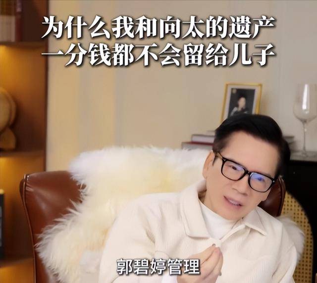 ���޺���6��ֻס��� Ϊ�λ��Ű����Ų�����Ȩ