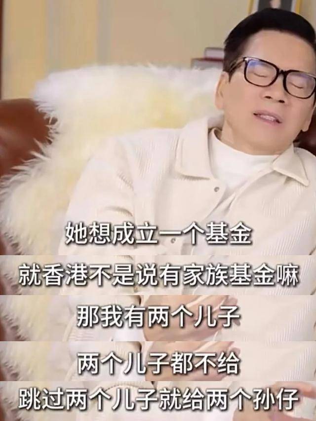 ���޺���6��ֻס��� Ϊ�λ��Ű����Ų�����Ȩ