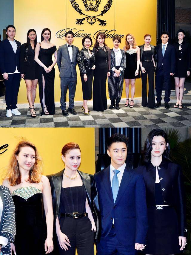 ���޺���6��ֻס��� Ϊ�λ��Ű����Ų�����Ȩ