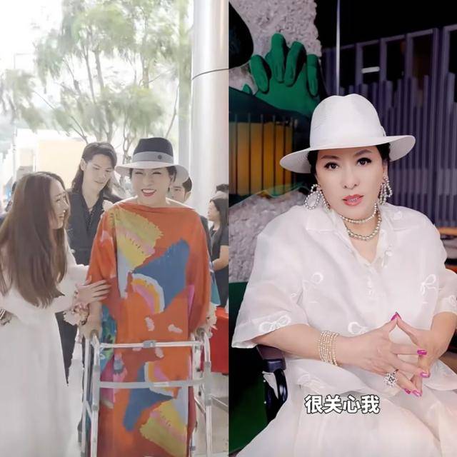 ���޺���6��ֻס��� Ϊ�λ��Ű����Ų�����Ȩ