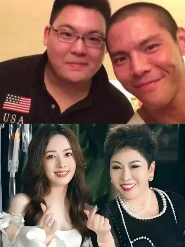 ���޺���6��ֻס��� Ϊ�λ��Ű����Ų�����Ȩ