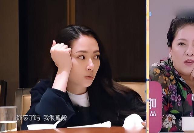 ���޺���6��ֻס��� Ϊ�λ��Ű����Ų�����Ȩ