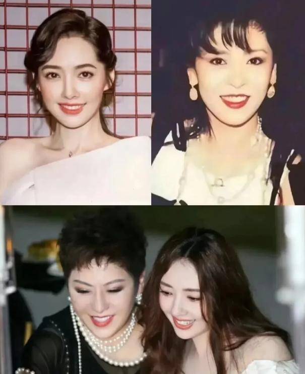 ���޺���6��ֻס��� Ϊ�λ��Ű����Ų�����Ȩ