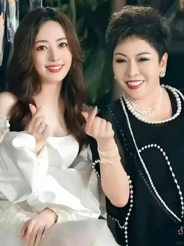 ���޺���6��ֻס��� Ϊ�λ��Ű����Ų�����Ȩ