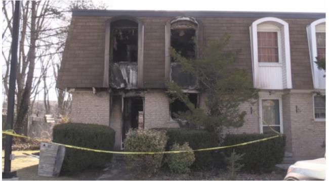 ��ʡ���᷿����һ��