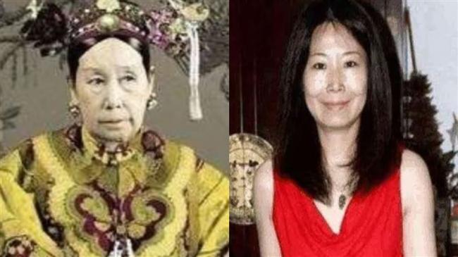 ��������������Ů��Ƭ�ء����������Ǳ���