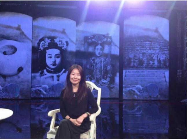 ��������������Ů��Ƭ�ء����������Ǳ���