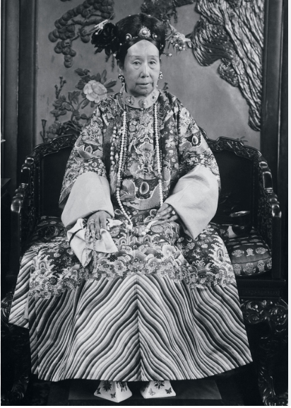 ��������������Ů��Ƭ�ء����������Ǳ���