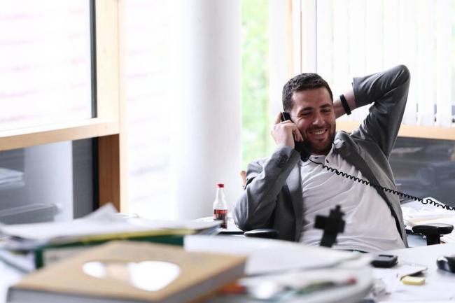 ���ɳ����25ְҵ��¯  3������ְλǿ�ƻع�