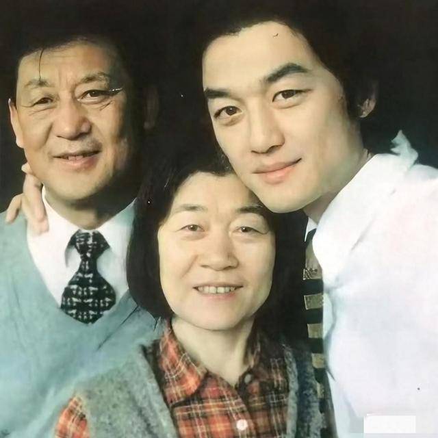 ���ڵ�9�죬���������׸�����쿱���ǰ��