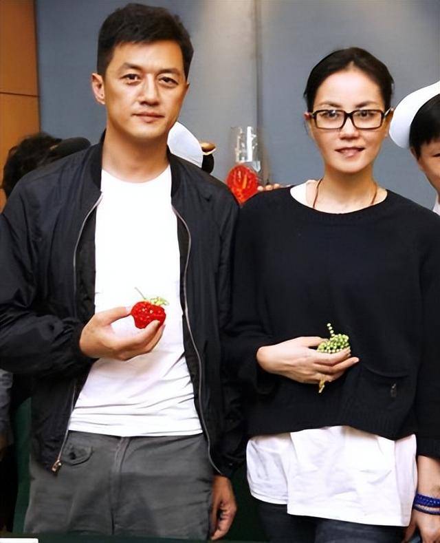 ���ڵ�9�죬���������׸�����쿱���ǰ��