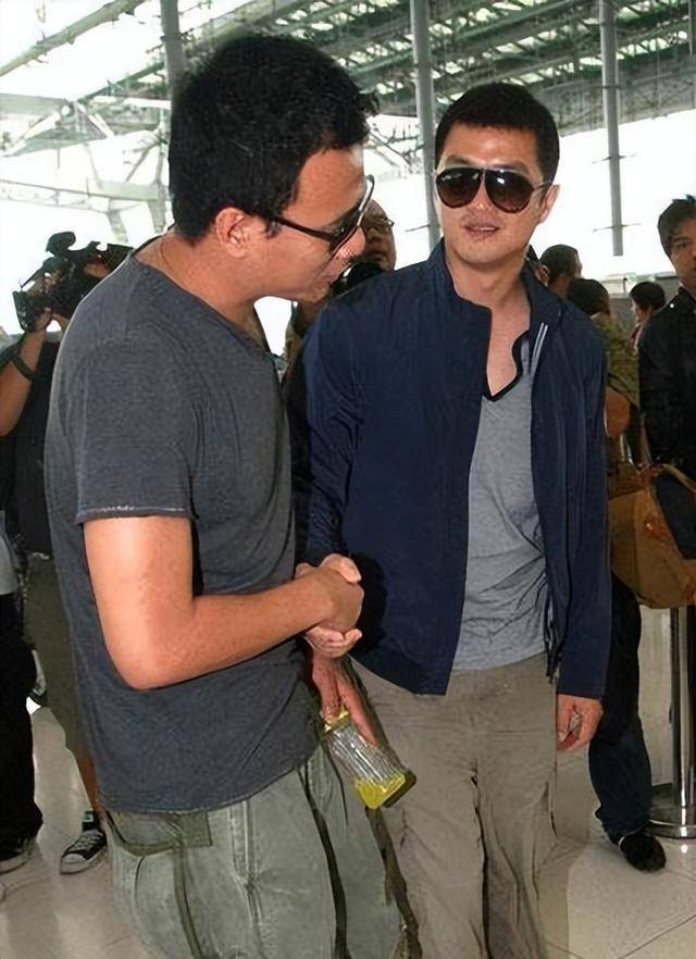 ���ڵ�9�죬���������׸�����쿱���ǰ��