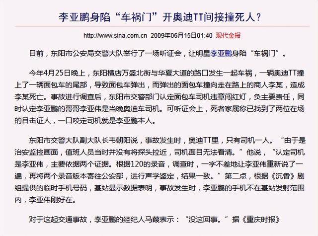 ���ڵ�9�죬���������׸�����쿱���ǰ��