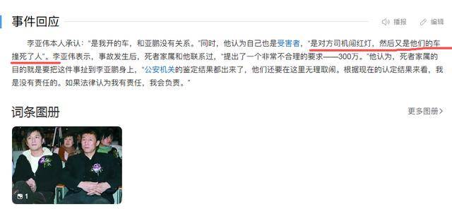 ���ڵ�9�죬���������׸�����쿱���ǰ��