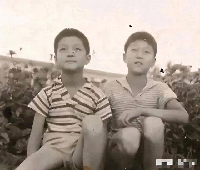 ���ڵ�9�죬���������׸�����쿱���ǰ��