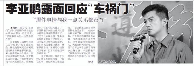 ���ڵ�9�죬���������׸�����쿱���ǰ��