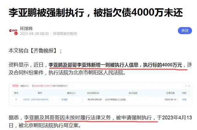 ���ڵ�9�죬���������׸�����쿱���ǰ��