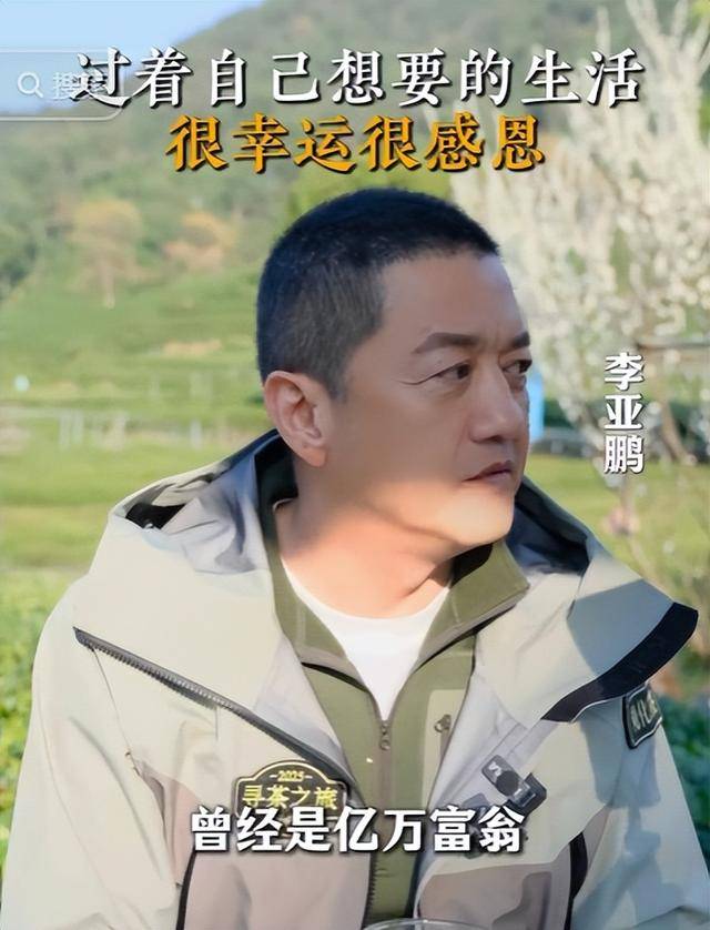 ���ڵ�9�죬���������׸�����쿱���ǰ��