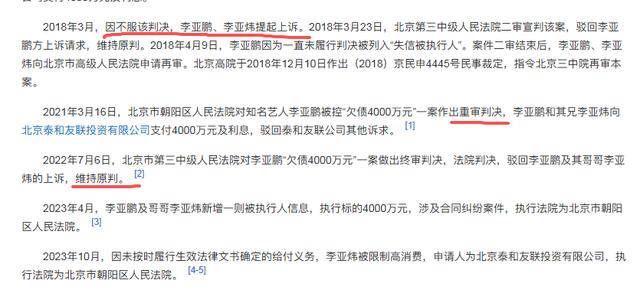 ���ڵ�9�죬���������׸�����쿱���ǰ��