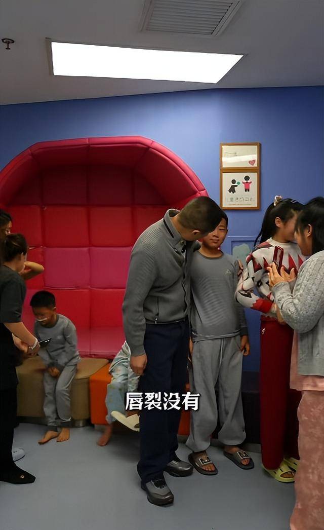 ���ڵ�9�죬���������׸�����쿱���ǰ��