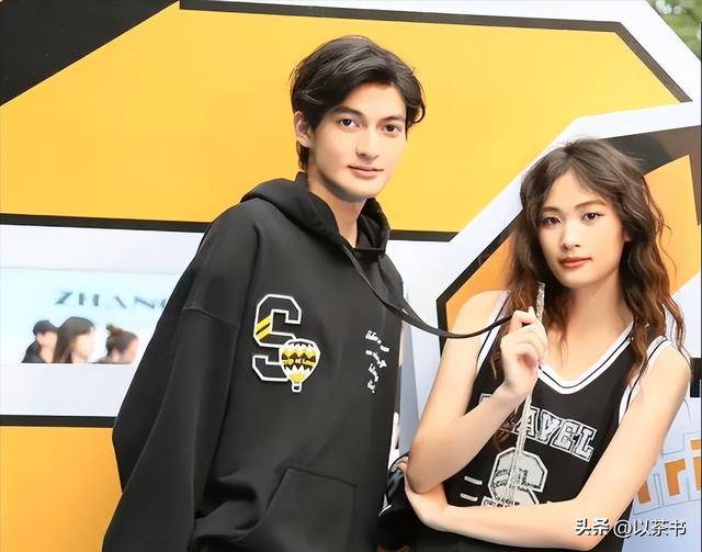 幸福的她:国脚父亲演员母亲 歌手老公 报恩儿女 幸福的她:国脚父亲演员母亲 歌手老公 报恩儿女