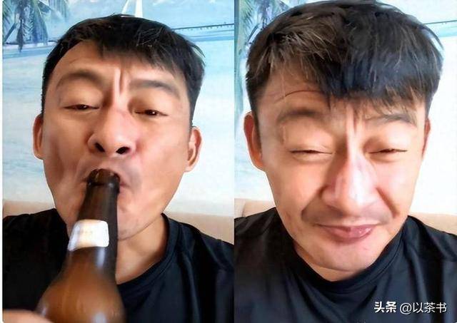 幸福的她:国脚父亲演员母亲 歌手老公 报恩儿女 幸福的她:国脚父亲演员母亲 歌手老公 报恩儿女