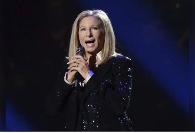 美巨星发文贺刘美贤夺金 网批这句话“蠢透” 美巨星发文贺刘美贤夺金 网批这句话“蠢透”