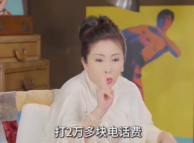 ����ĸ���ڵġ�������ү�����ӣ����Ѷ��˲�·