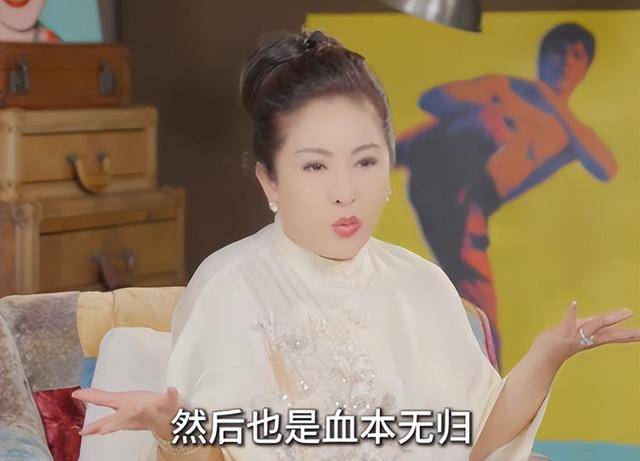 ����ĸ���ڵġ�������ү�����ӣ����Ѷ��˲�·