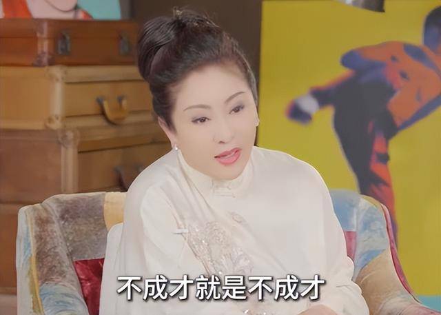 ����ĸ���ڵġ�������ү�����ӣ����Ѷ��˲�·