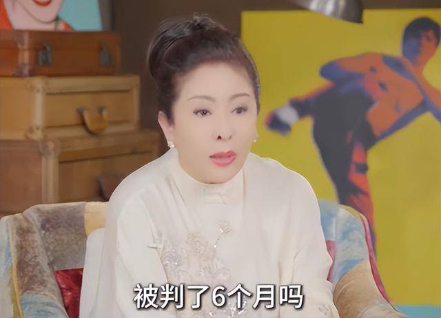 ����ĸ���ڵġ�������ү�����ӣ����Ѷ��˲�·