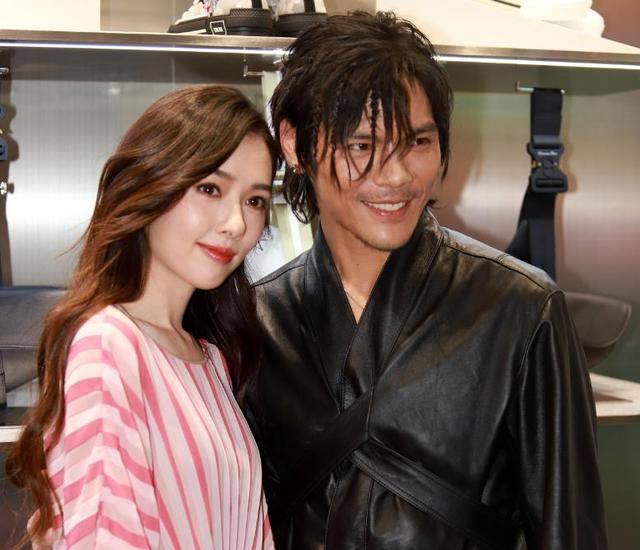 ����ĸ���ڵġ�������ү�����ӣ����Ѷ��˲�·