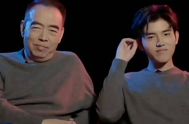 74��¿��������Ǻ�լ���꣬��5��ԪƤЬ�����