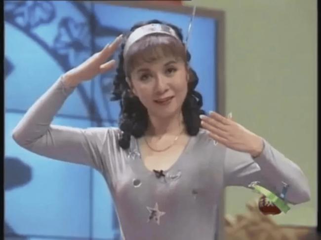 75�������죬����˭����˭