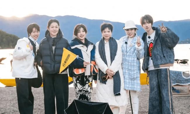 75�������죬����˭����˭