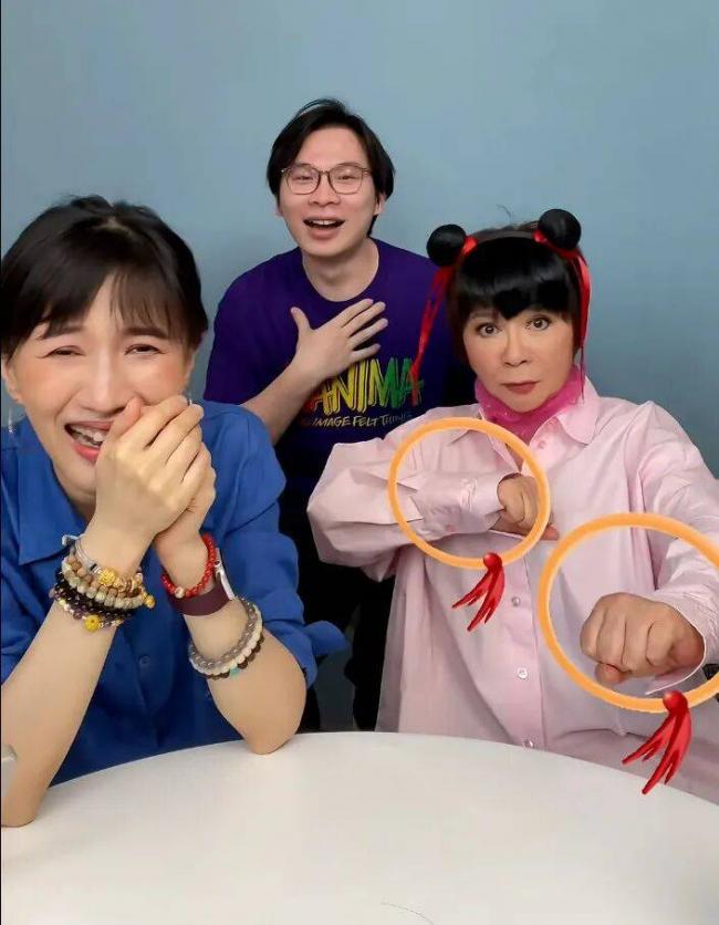 75�������죬����˭����˭